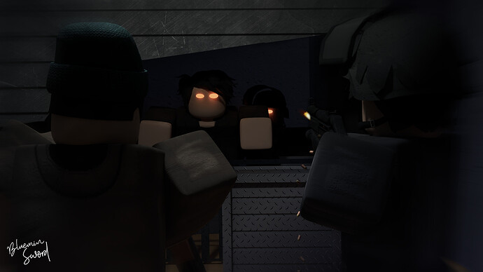 TWR V3