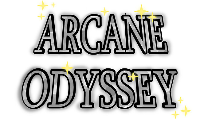 Arcane Odyssey3PNG