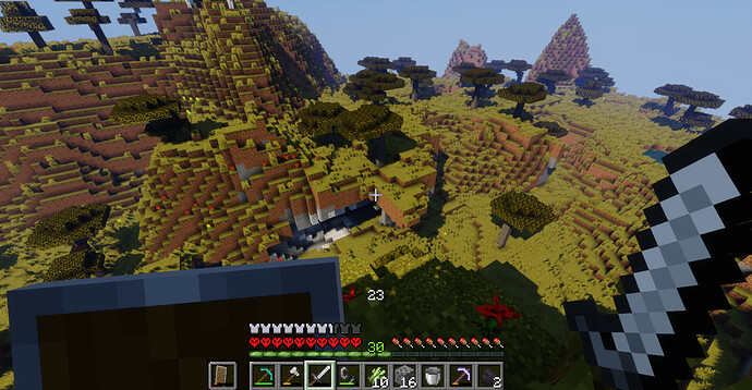 Screenshot (502)