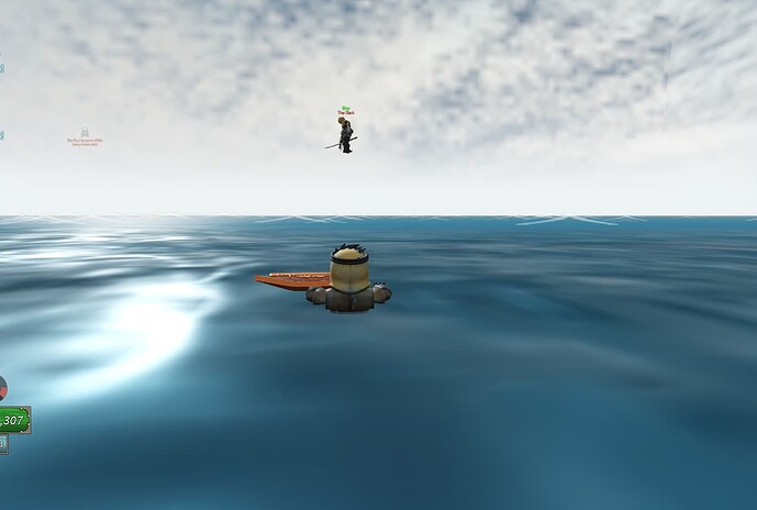 Screenshot 2024-04-06 194944