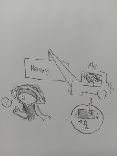 16889214369634340244547287217823