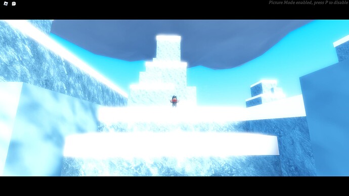 Screen Shot 2023-11-21 at 6.45.50 PM