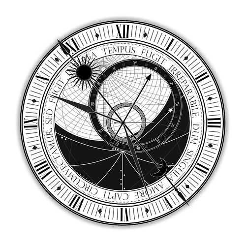 Hasty Timers png