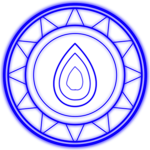 AOPurpleAcidCircleGlow