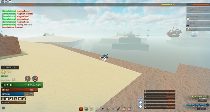 RobloxScreenShot20230310_223215655