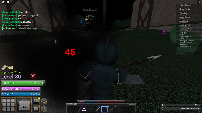 RobloxScreenShot20200731_181635511