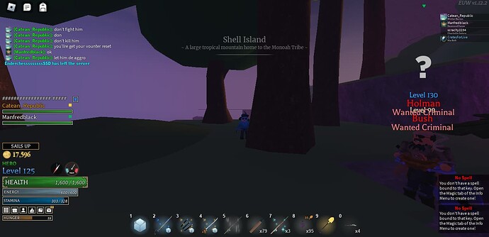 RobloxScreenShot20230608_220544103