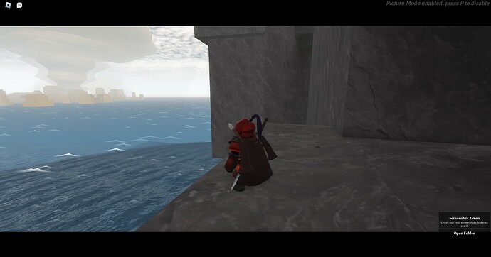 RobloxScreenShot20241005_155816130