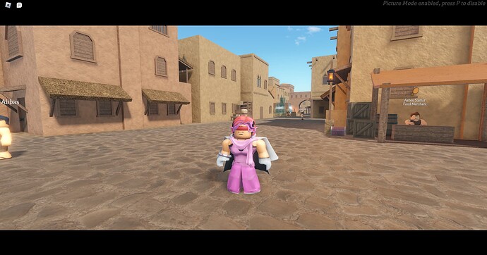 RobloxScreenShot20240930_181257735