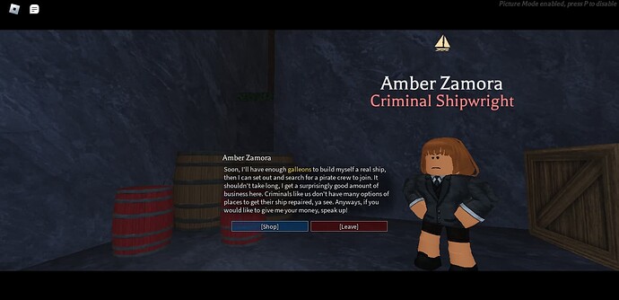 RobloxScreenShot20230616_205206704