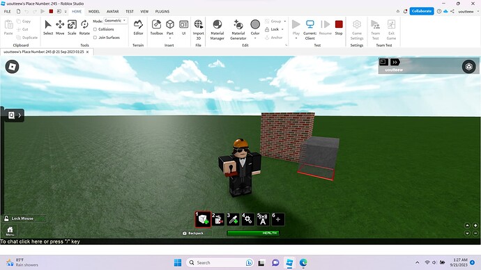 Screenshot 2023-09-21 012734