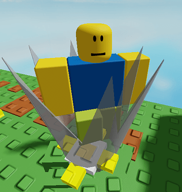 RobloxScreenShot20230428_173814972