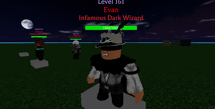 RobloxScreenShot20231126_185721059