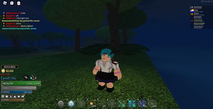 RobloxScreenShot20240518_133946431