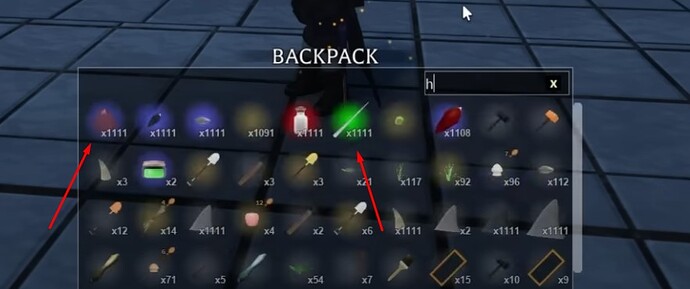 Screenshot_225