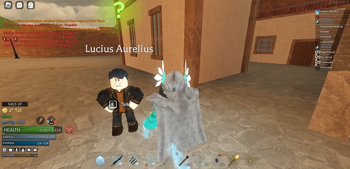 RobloxScreenShot20230315_220617146