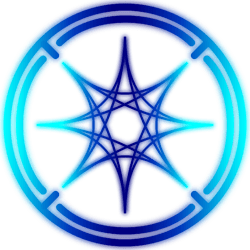 AANebulaFlareCircleGlow