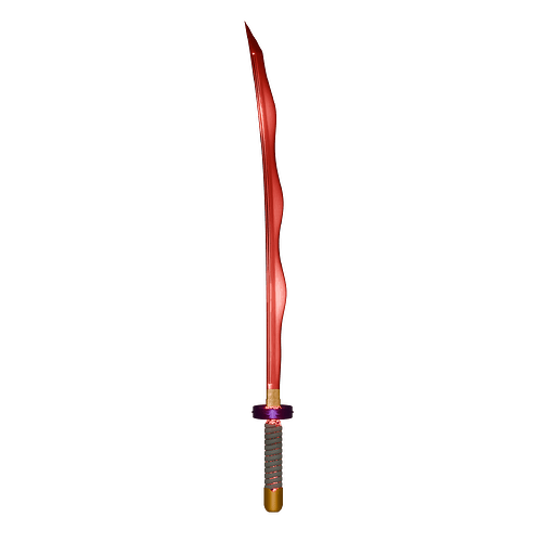 Makai1