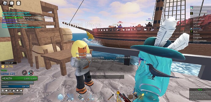 RobloxScreenShot20230616_194203119