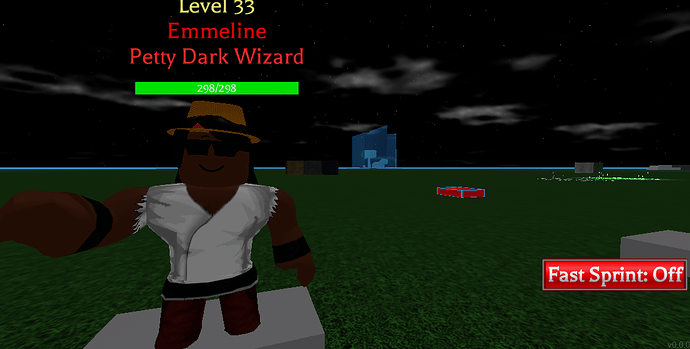 RobloxScreenShot20231126_191005971