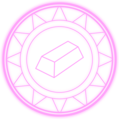 AORoseGoldCircleGlow