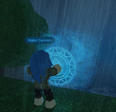 RobloxScreenShot20230329_150125028