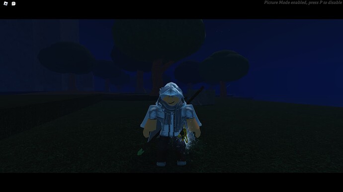 RobloxScreenShot20230916_005428572