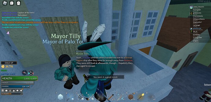 RobloxScreenShot20230616_194651481