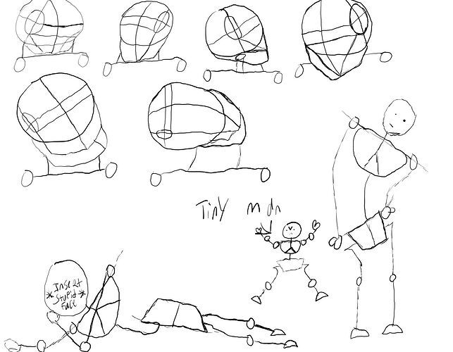 Page 55 Practice