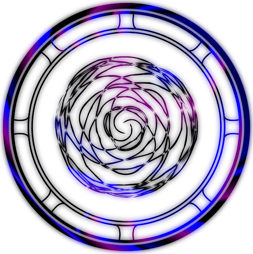 AODarknessCircleGlow