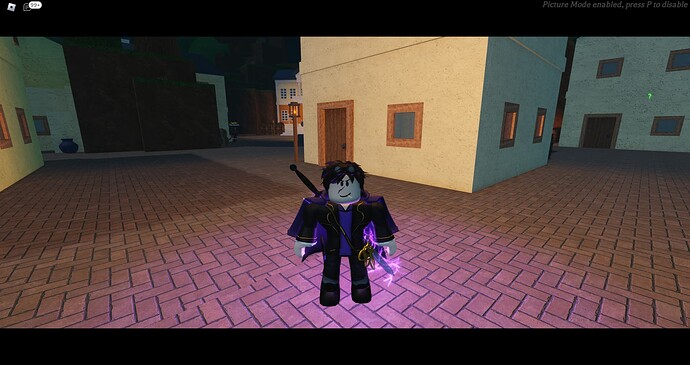 RobloxScreenShot20230718_151430183