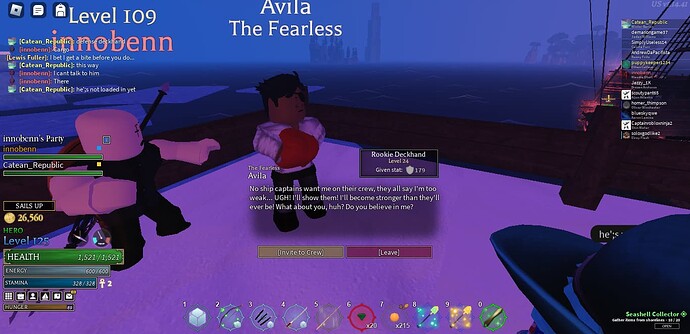 RobloxScreenShot20231126_134325042