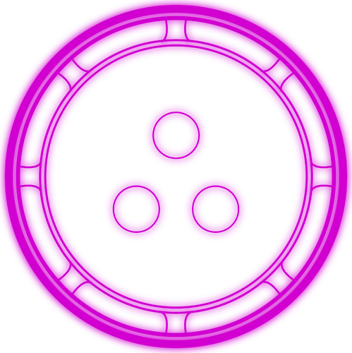 AOGammaPlasma(Purple)CircleGlow