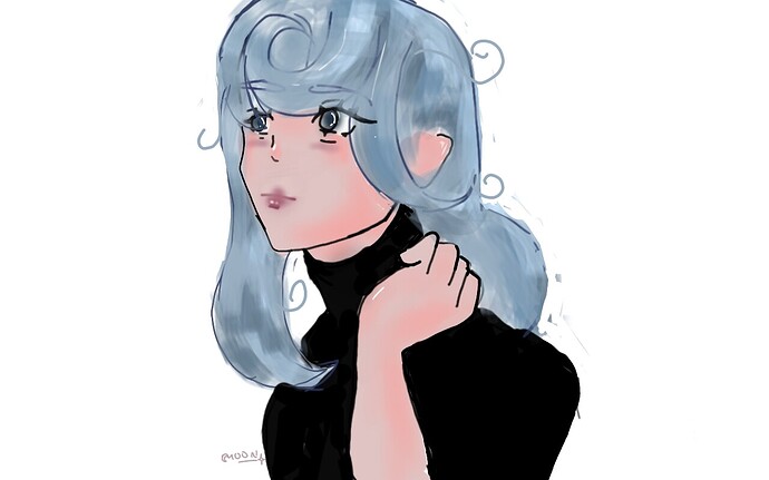 Caria