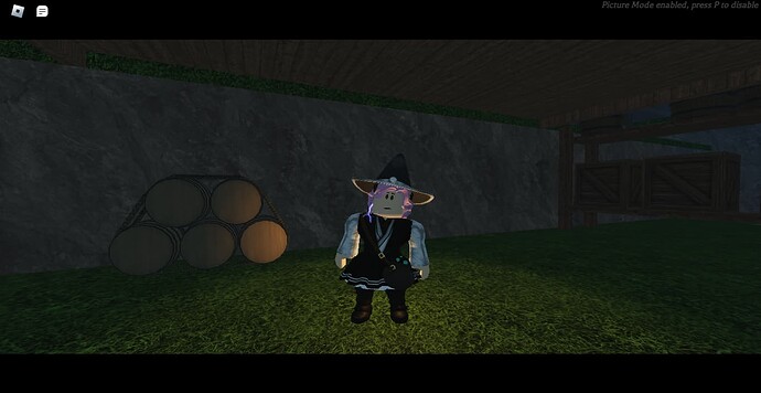 RobloxScreenShot20231013_191422426