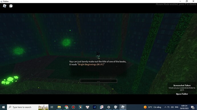 Screenshot (984)