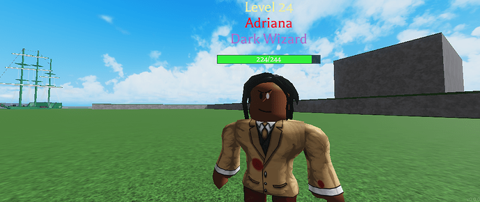 RobloxScreenShot20230923_233928451