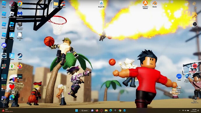 Screenshot (1)