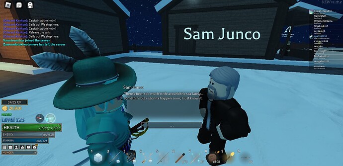 RobloxScreenShot20230616_201020735