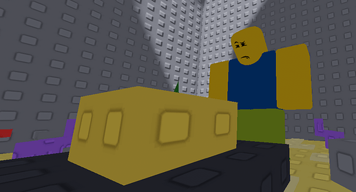 RobloxScreenShot20230428_162419521