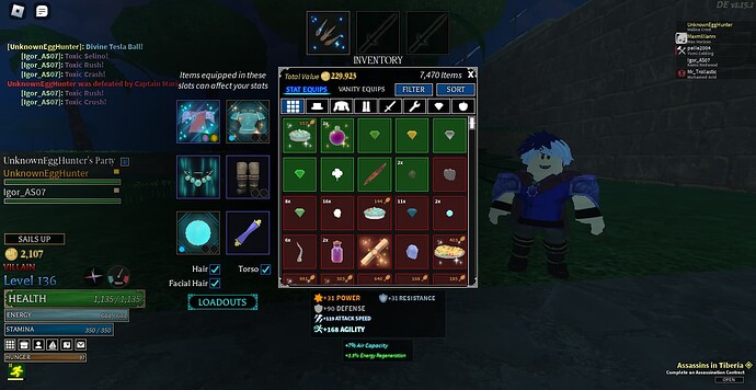 RobloxScreenShot20240330_185832983
