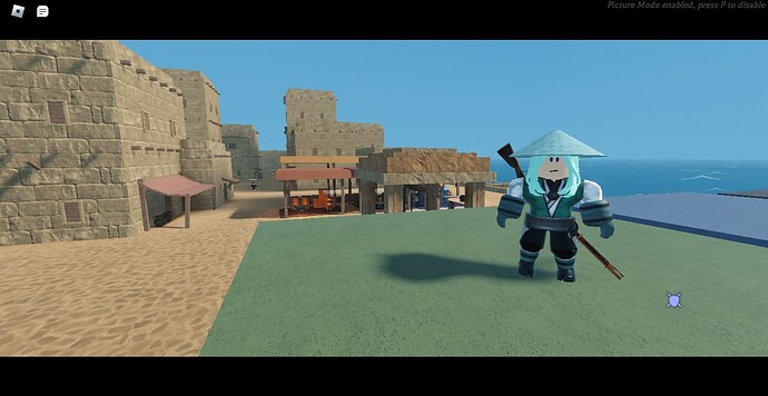 RobloxScreenShot20240606_235857214