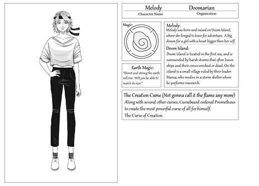 Melody_character_sheet