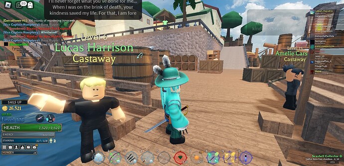 RobloxScreenShot20231126_130906716