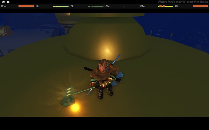 RobloxScreenShot20240920_161705443