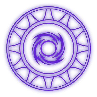 Tobi_Gravity_Magic_Circle_Ver4