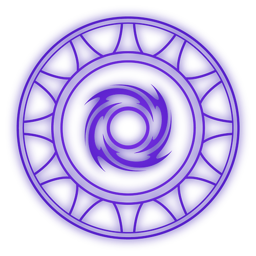 Tobi_Gravity_Magic_Circle_Ver4