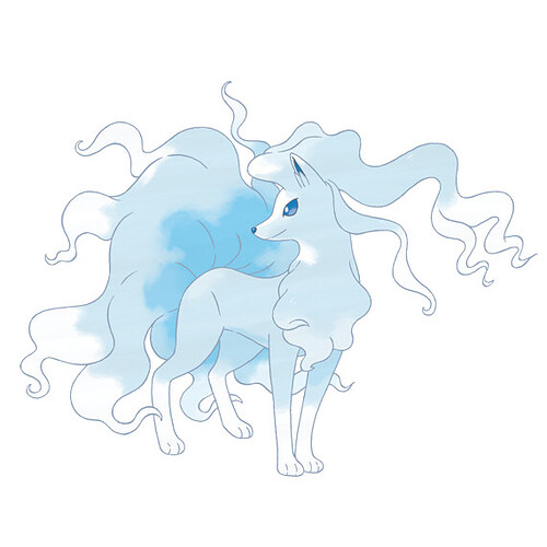 0038Ninetales-Alola