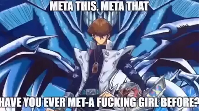 Screenshot 2023-08-02 112839