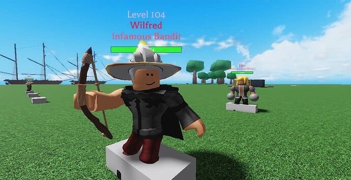 RobloxScreenShot20230706_225500331